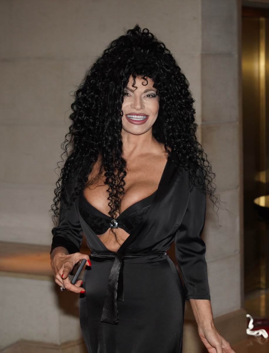 Lidija Vukićević 2.jpg