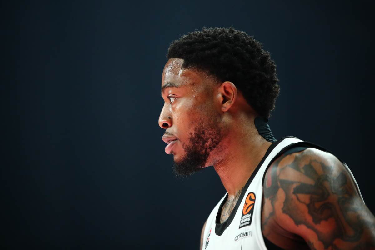 Partizan Panatinaikos (7).jpg