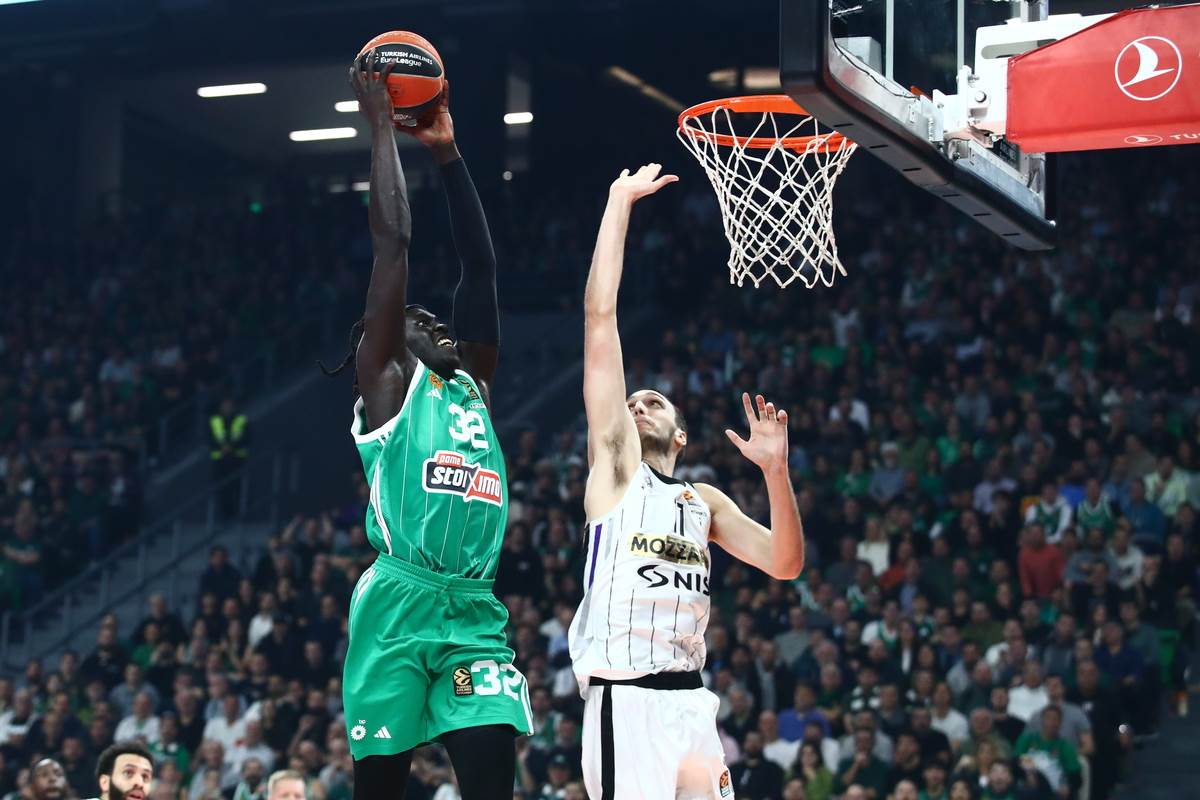 Partizan Panatinaikos (1).jpg