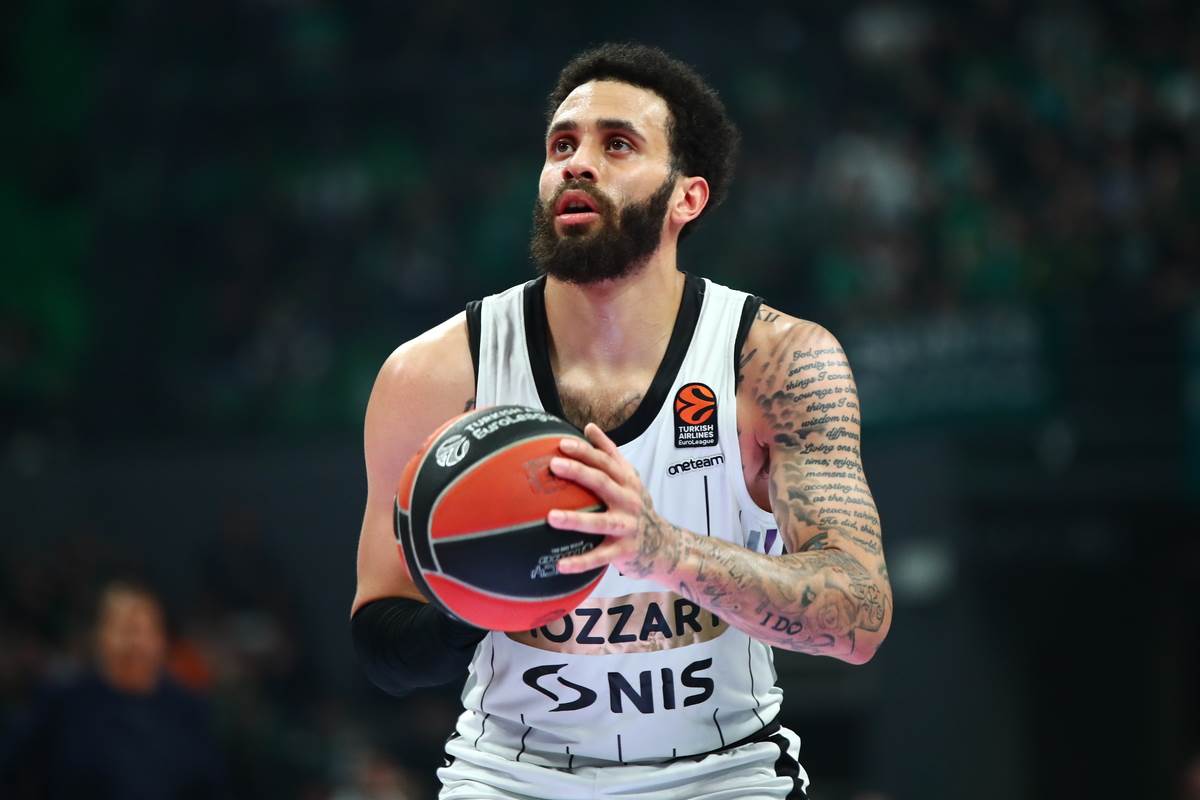 PANATHINAIKOS_vs_PARTIZAN_11.jpg