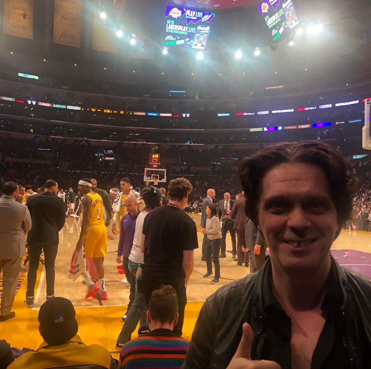 Marija Omaljev Grbić i Miraj Grbić (6).jpg