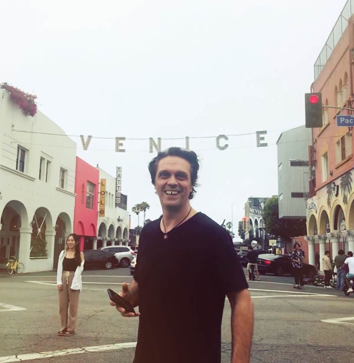 Marija Omaljev Grbić i Miraj Grbić (1).jpg