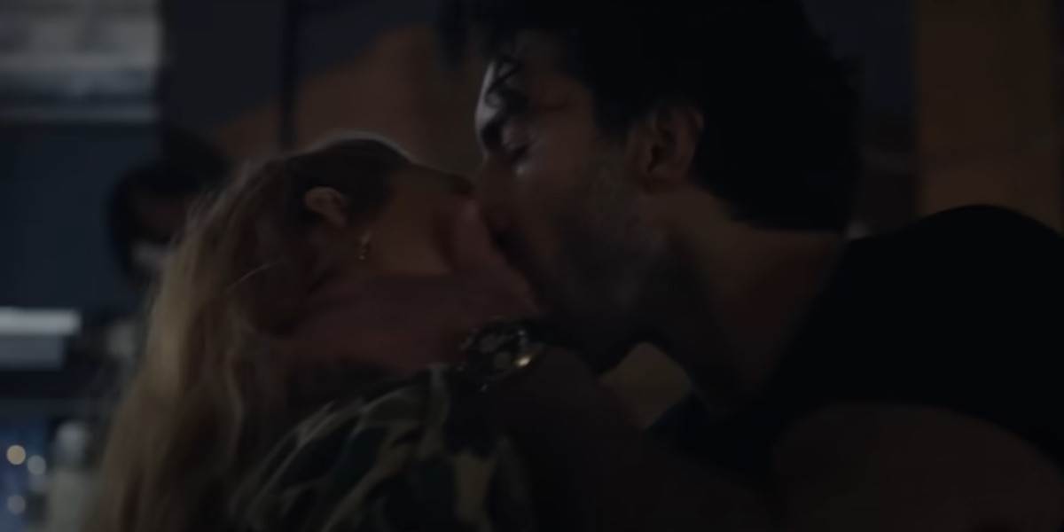 It ends with us 2.jpg