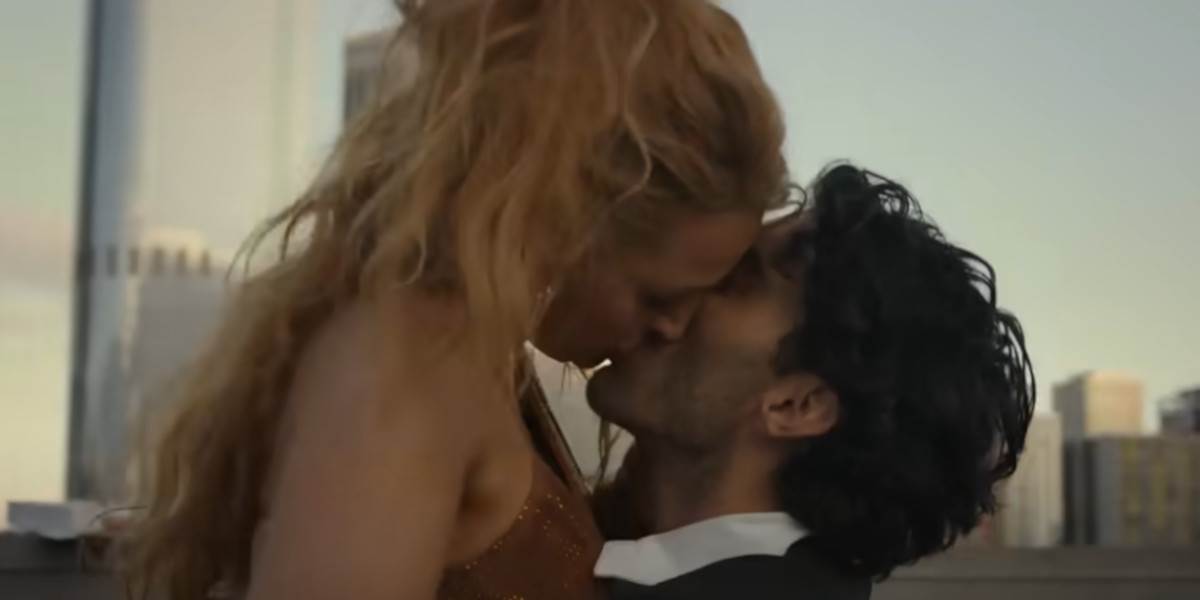 It ends with us 3.jpg