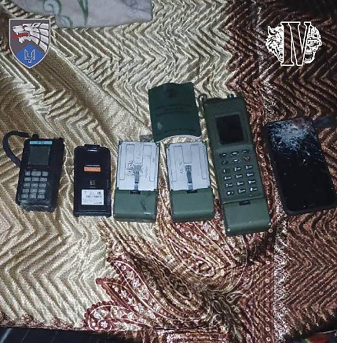 misteriozno ubistvo (2).jpg