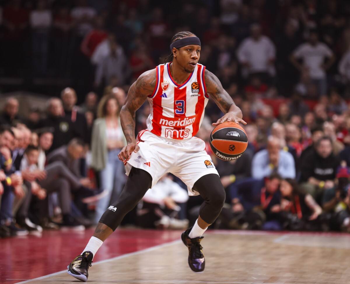 Zvezda - Pariz (3).JPG