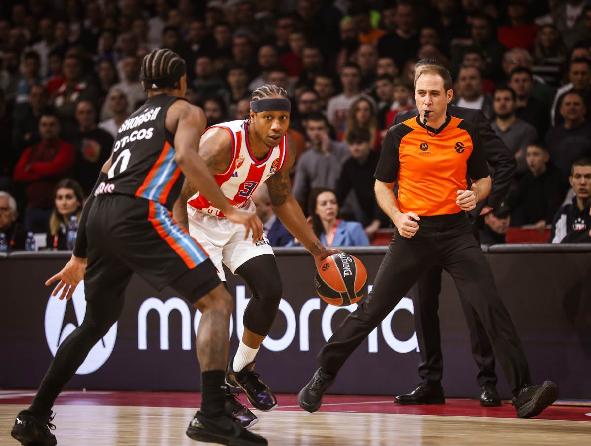 Zvezda - Pariz (5).JPG