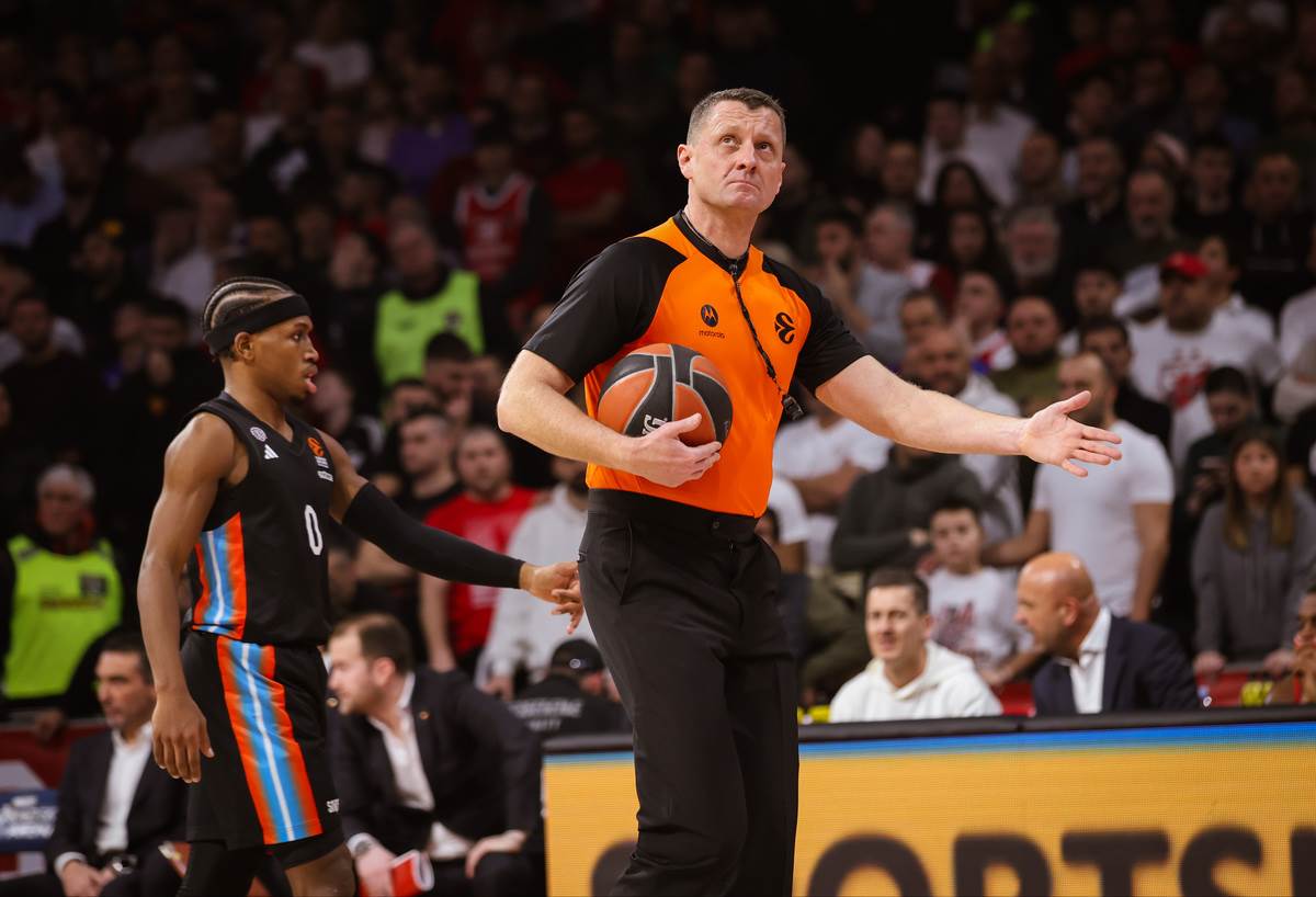 Zvezda - Pariz (6).JPG