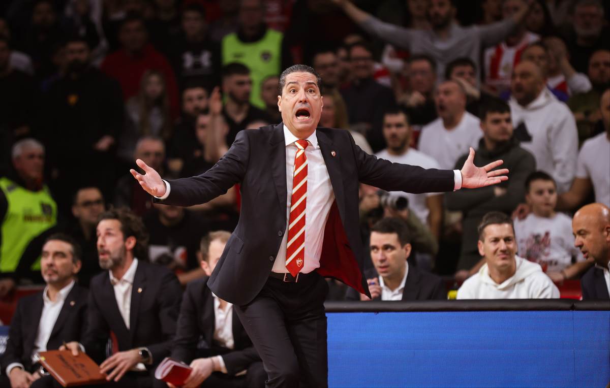 Zvezda - Pariz (7).JPG