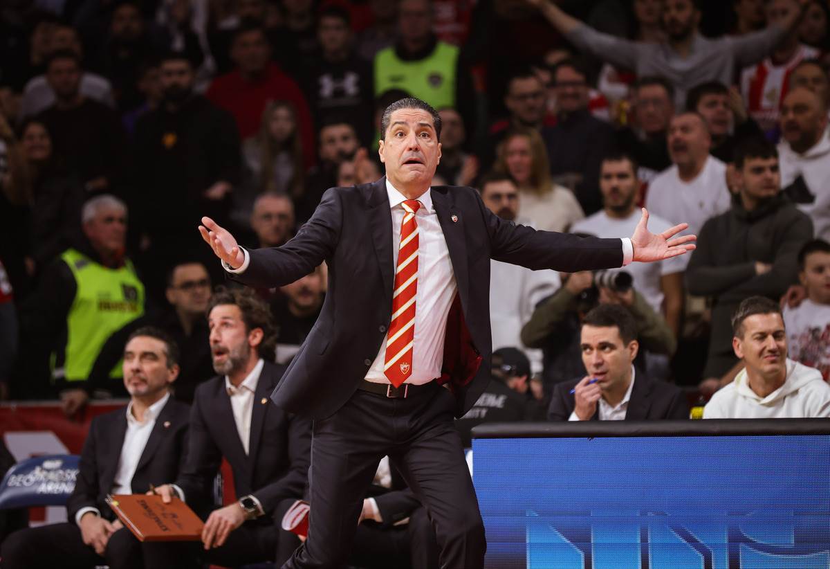 Zvezda - Pariz (8).JPG