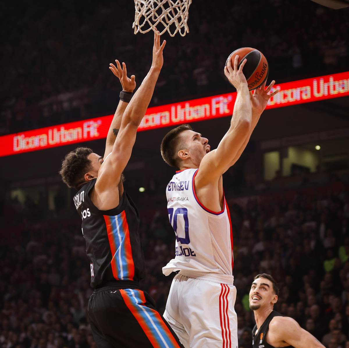 Zvezda - Pariz (9).JPG