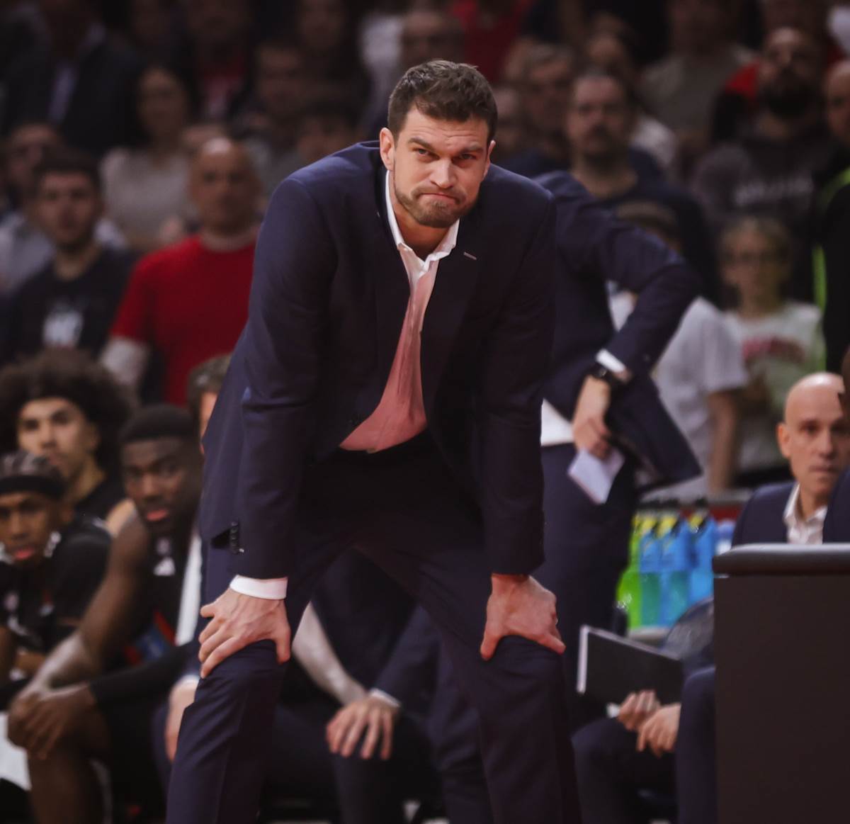 Zvezda - Pariz (11).JPG