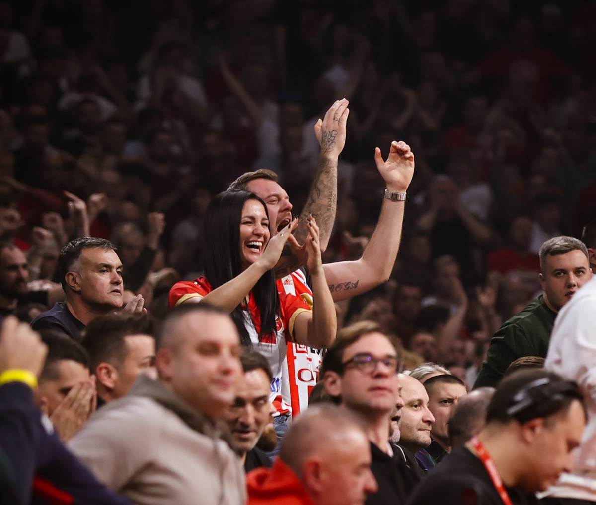 Zvezda - Pariz (3).JPG