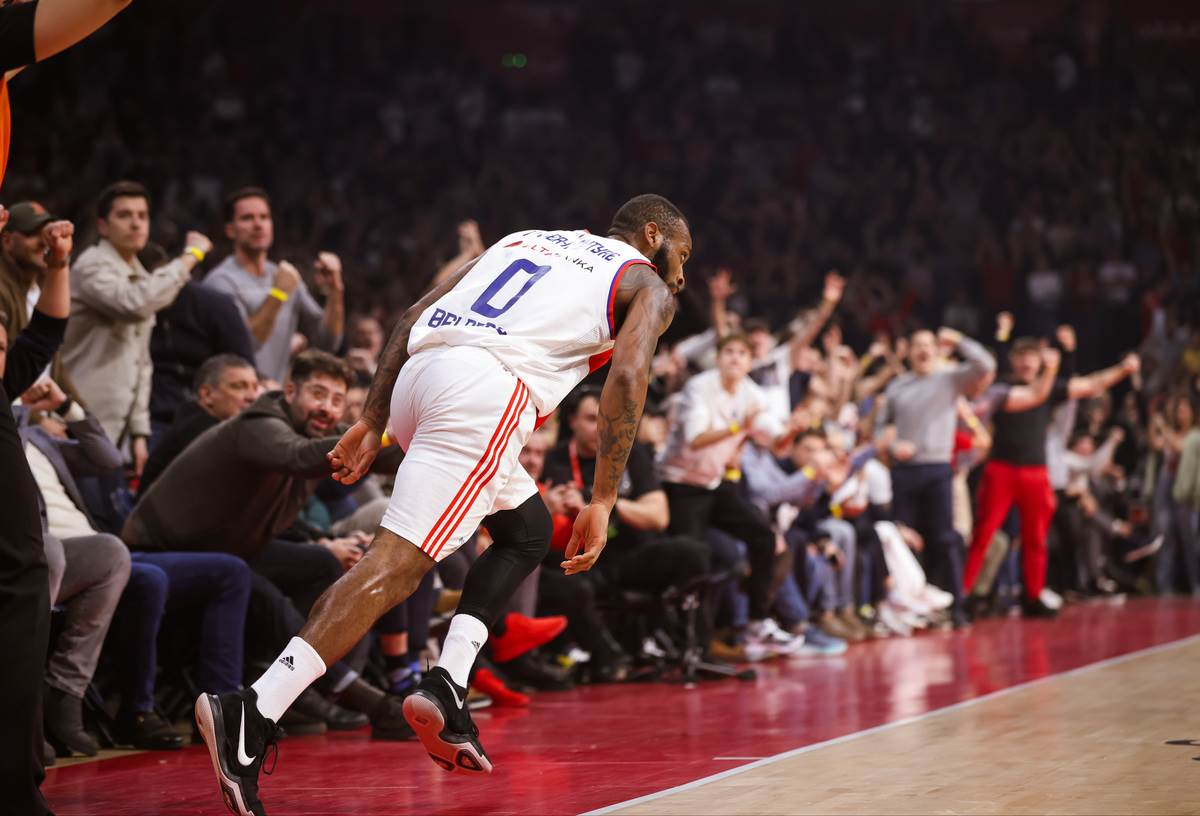 Zvezda - Pariz (4).JPG