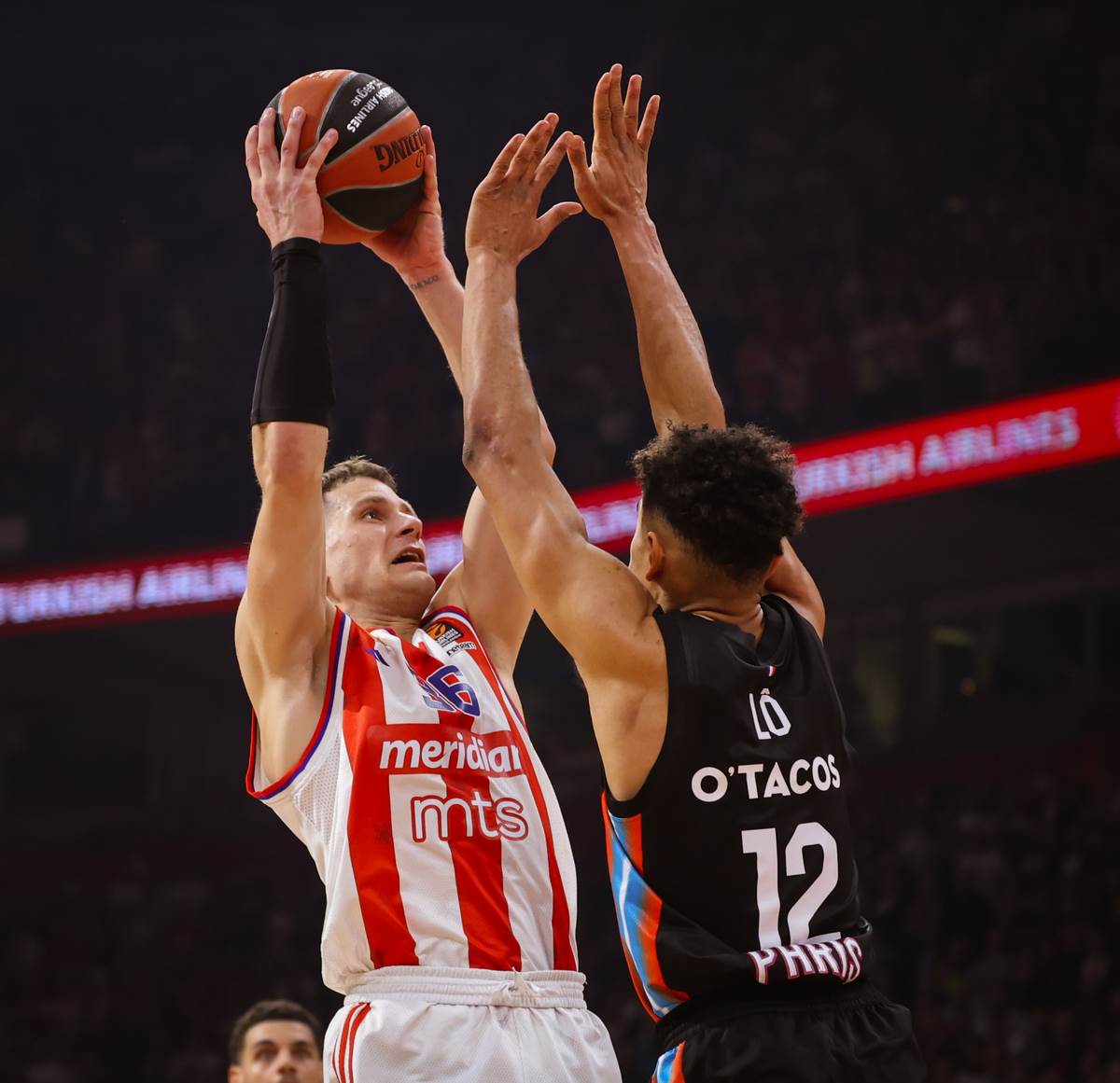 Zvezda - Pariz (8).JPG