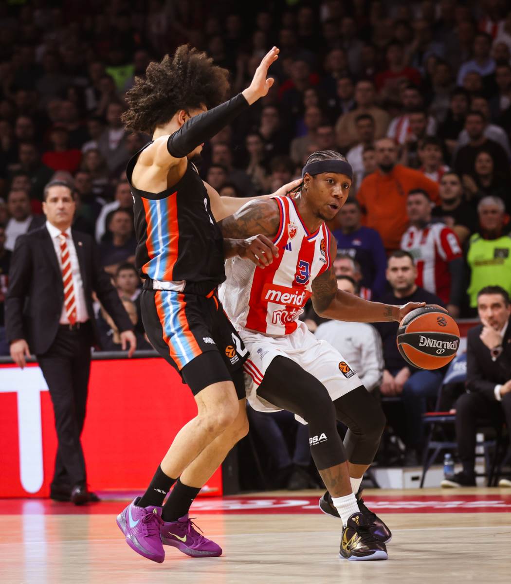 Zvezda - Pariz (10).JPG