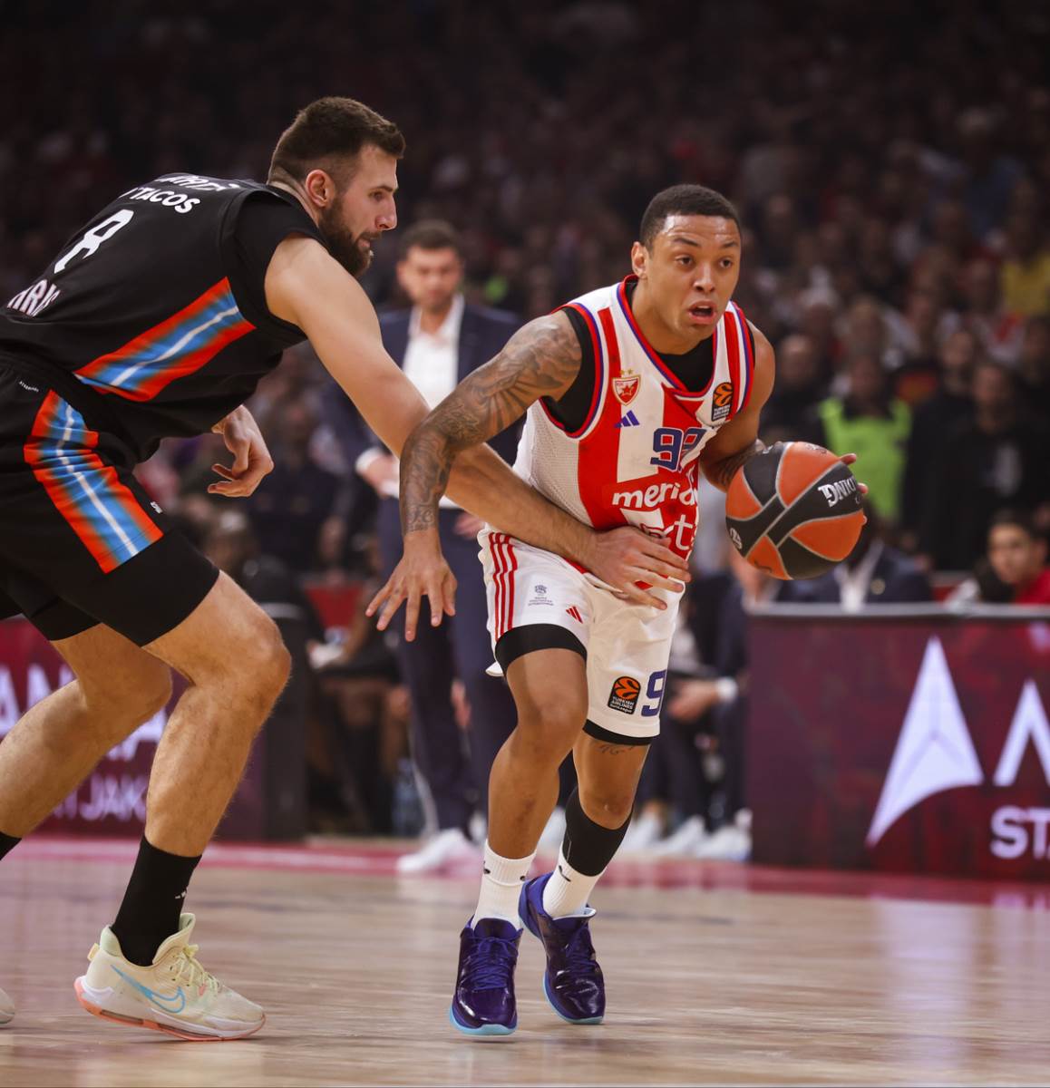 Zvezda - Pariz (11).JPG