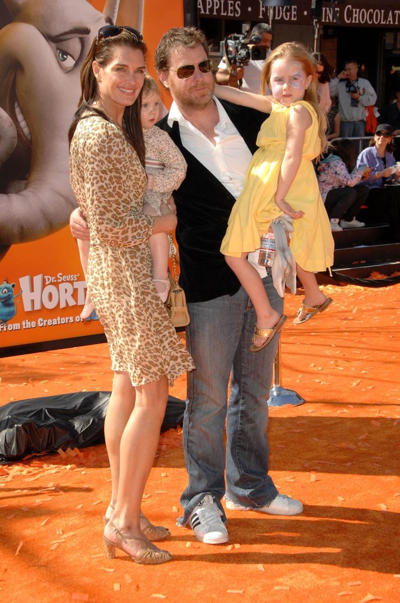 Bruk Šilds  (2).jpg