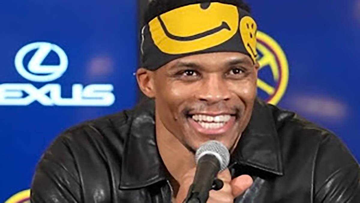 Rasel Vestbruk  (1).jpg