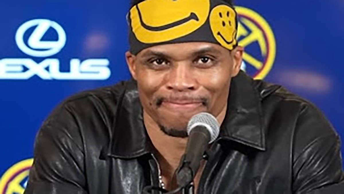 Rasel Vestbruk  (2).jpg