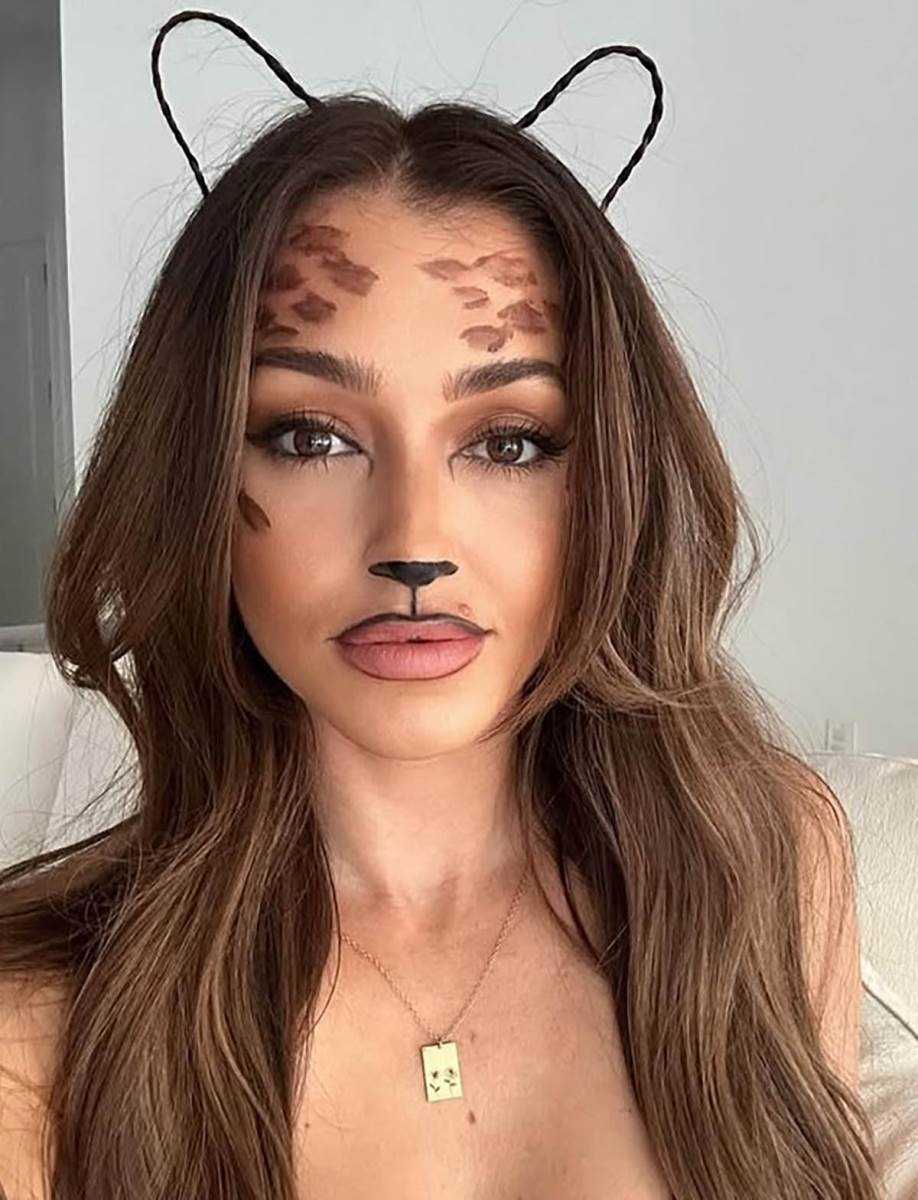 Kejtlin Novak (2).jpg