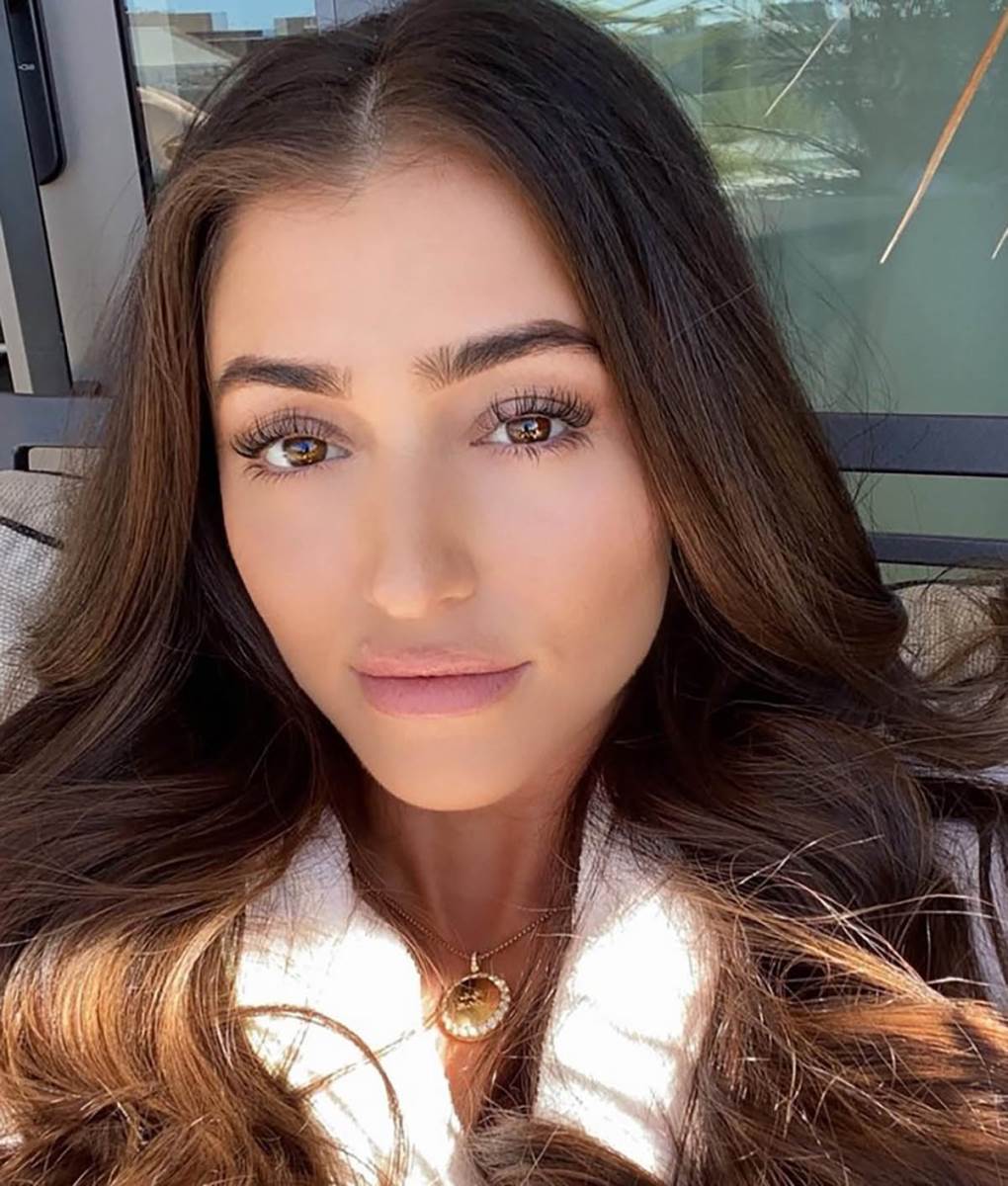 Kejtlin Novak (3).jpg