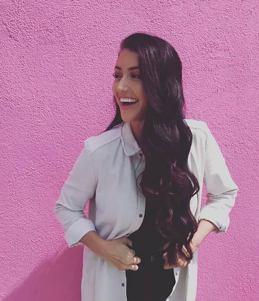 Kejtlin Novak (5).jpg