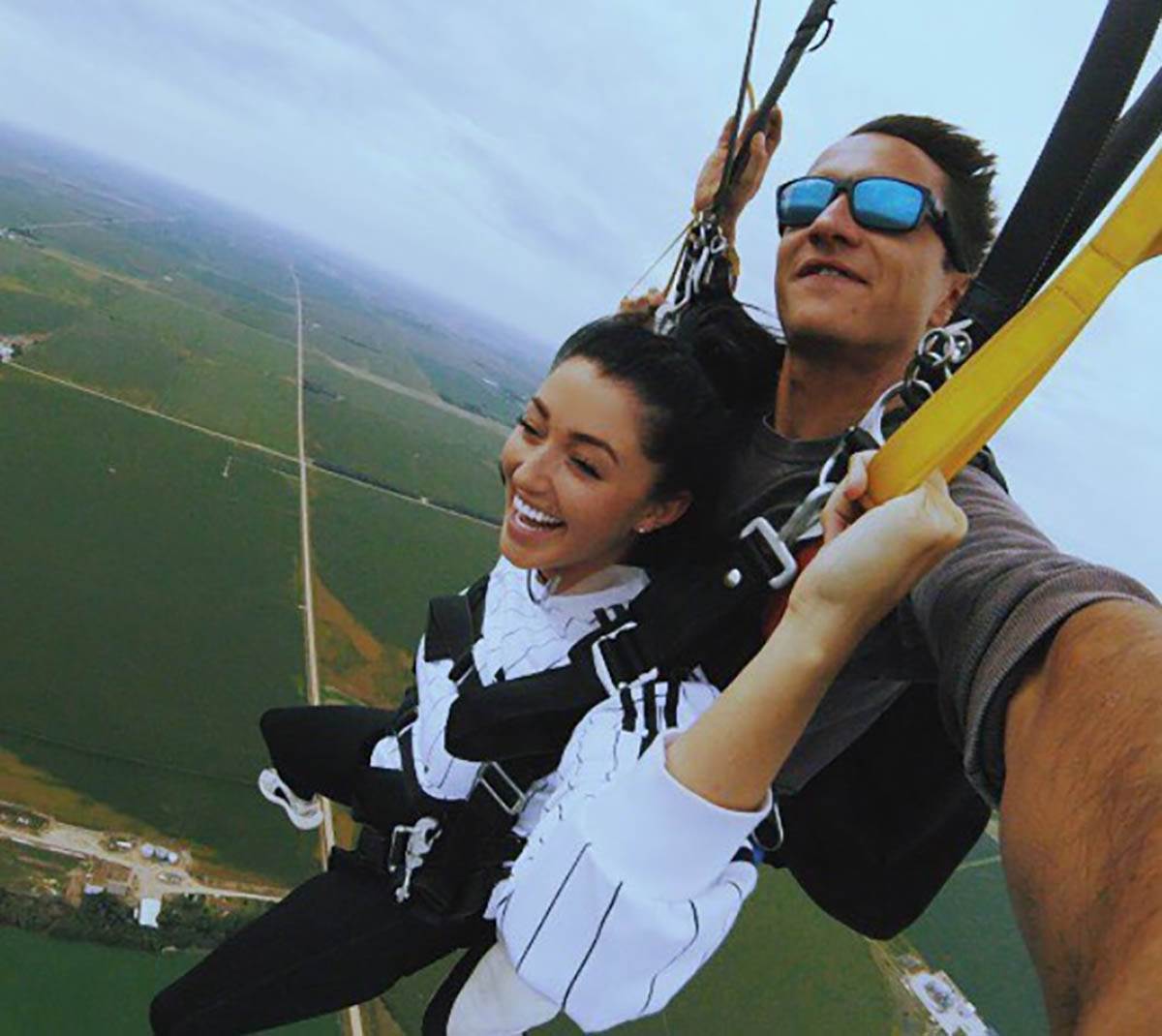 Kejtlin Novak (6).jpg