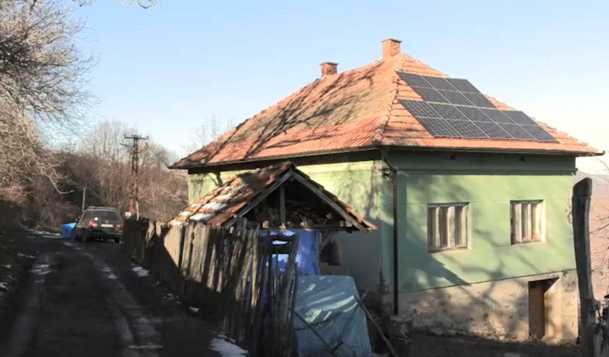 porodica Stefanović (4).jpg