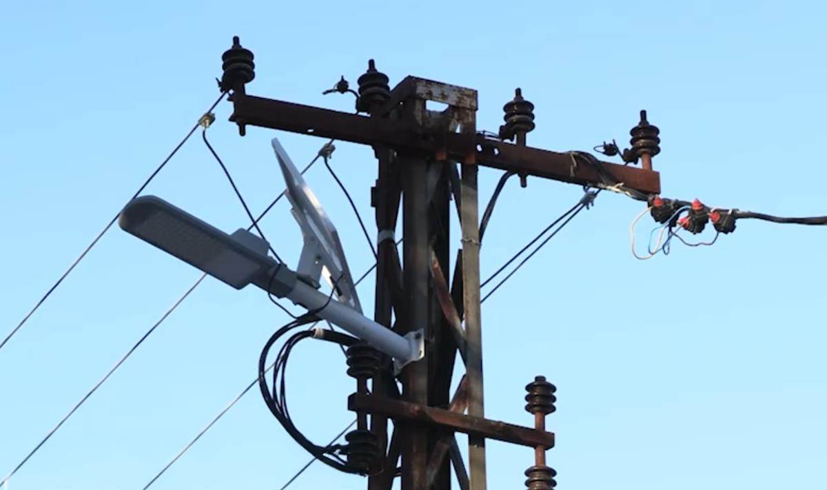 porodica Stefanović (6).jpg