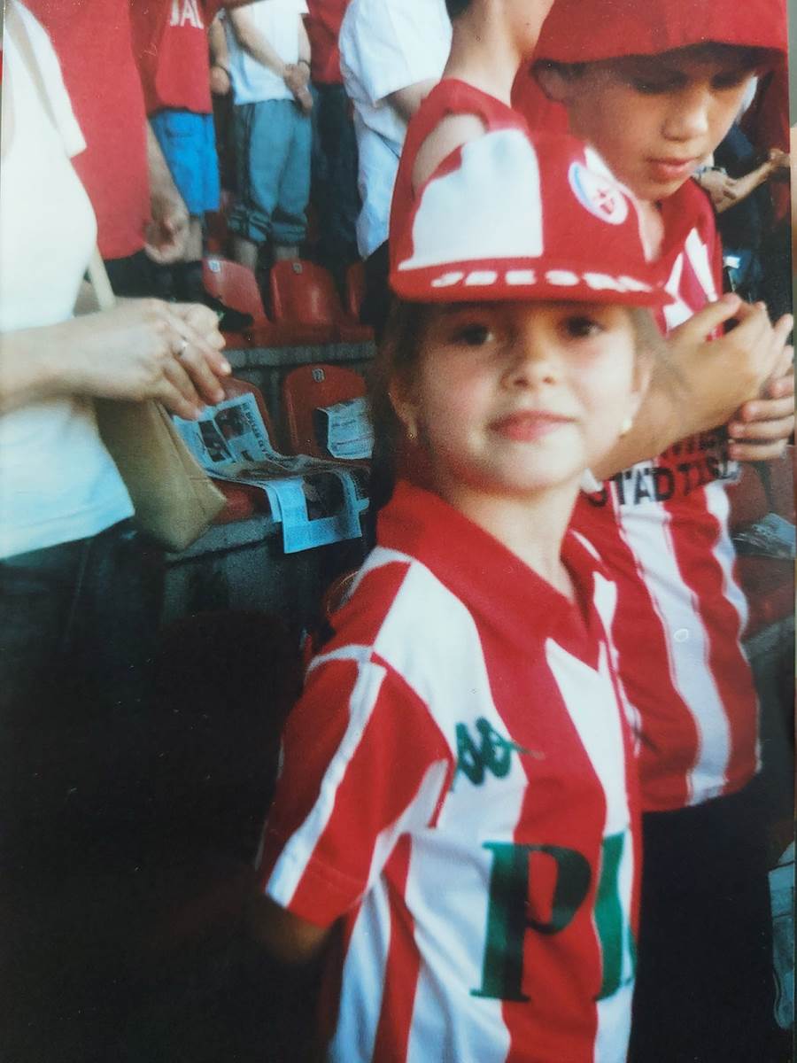 Anja Radonjić  (3) copy.jpg