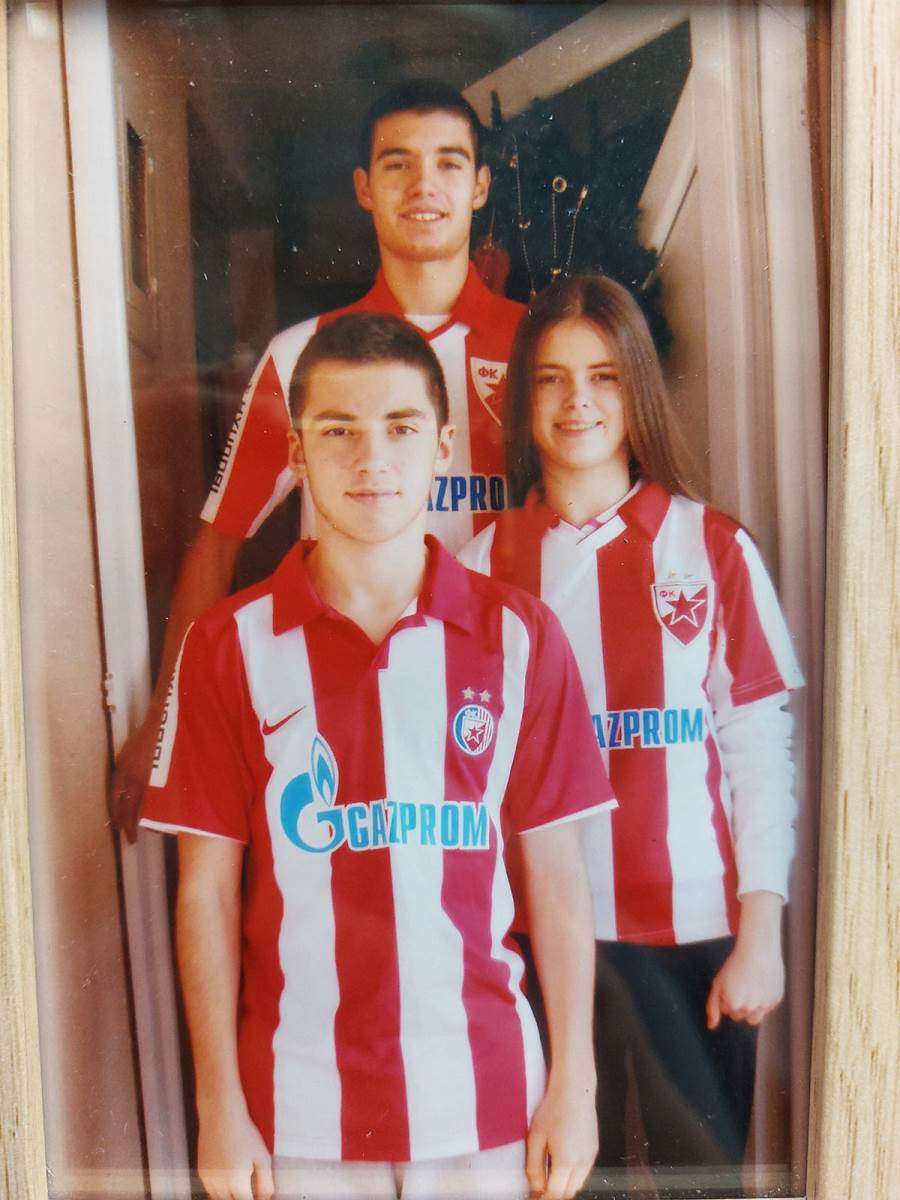 Anja Radonjić  (6) copy.jpg