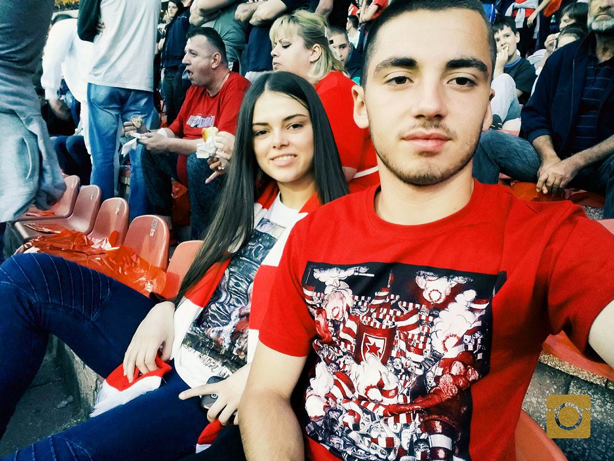 Anja Radonjić  (8) copy.jpg