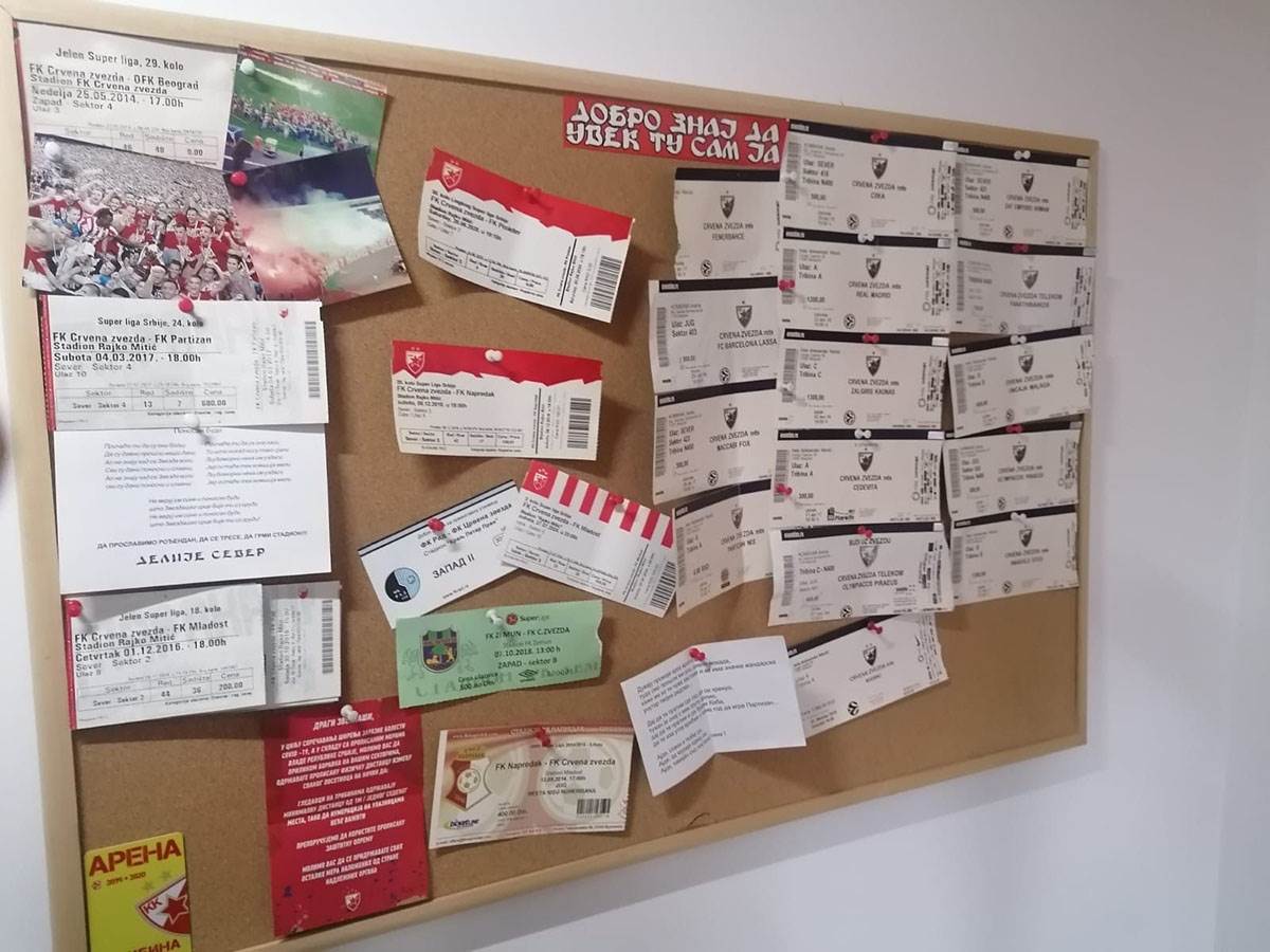 Anja Radonjić - karte copy.jpg