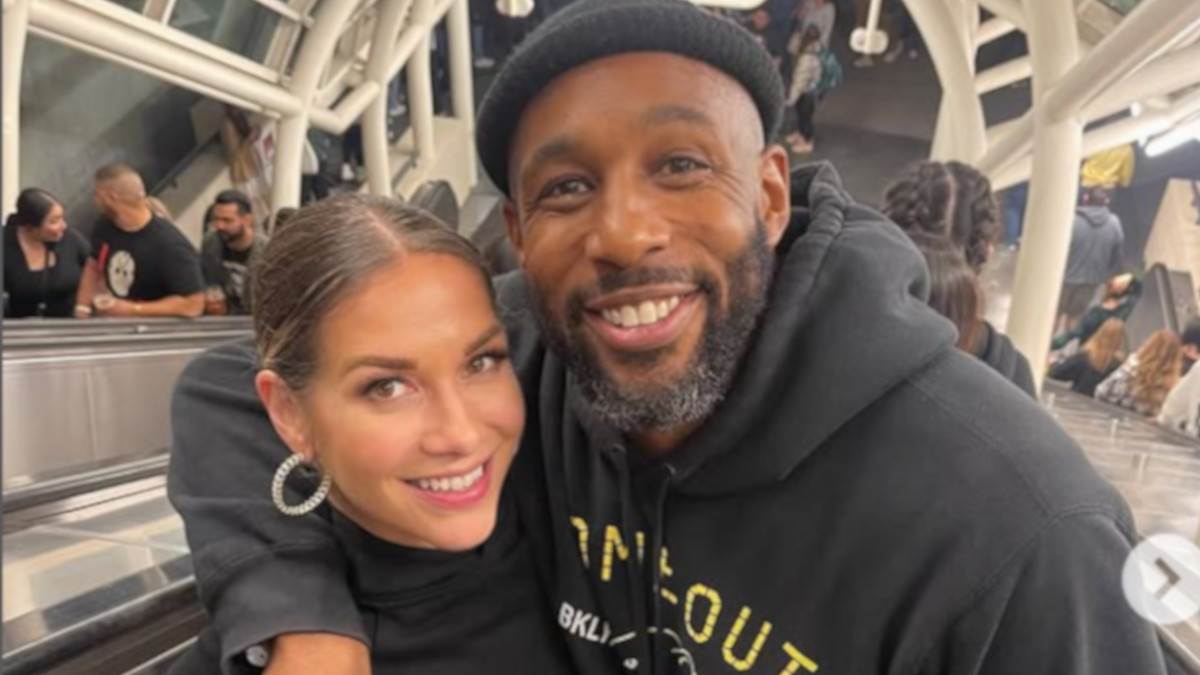 Stiven Bos i Alison Holker.jpg