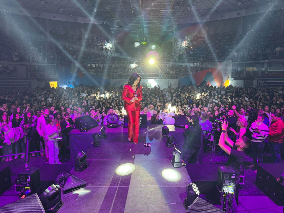 Koncert Tanja Savić (2).jpg