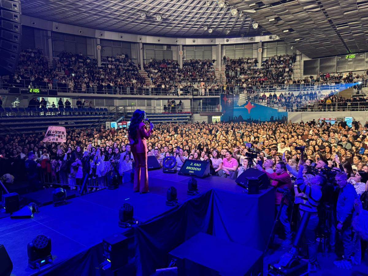 Koncert Tanja Savić (4).jpg