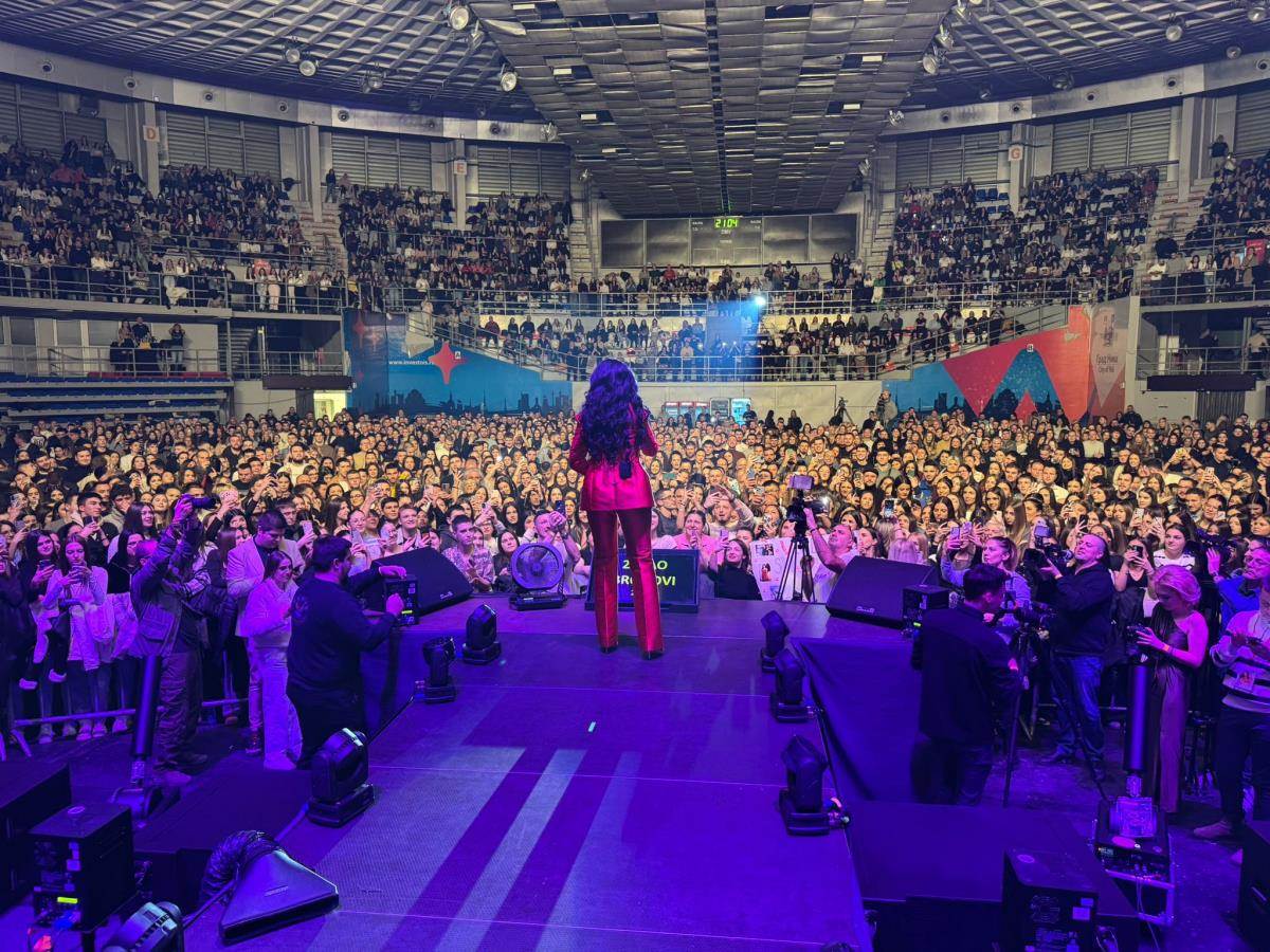 Koncert Tanja Savić (5).jpg