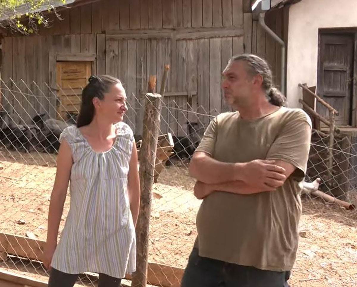 Nenad i Verica (1).jpg