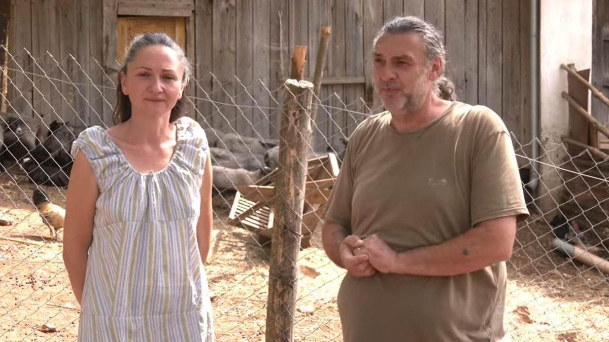 Nenad i Verica (2).jpg