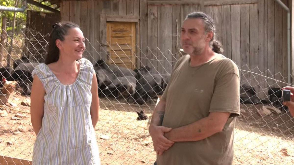 Nenad i Verica (3).jpg