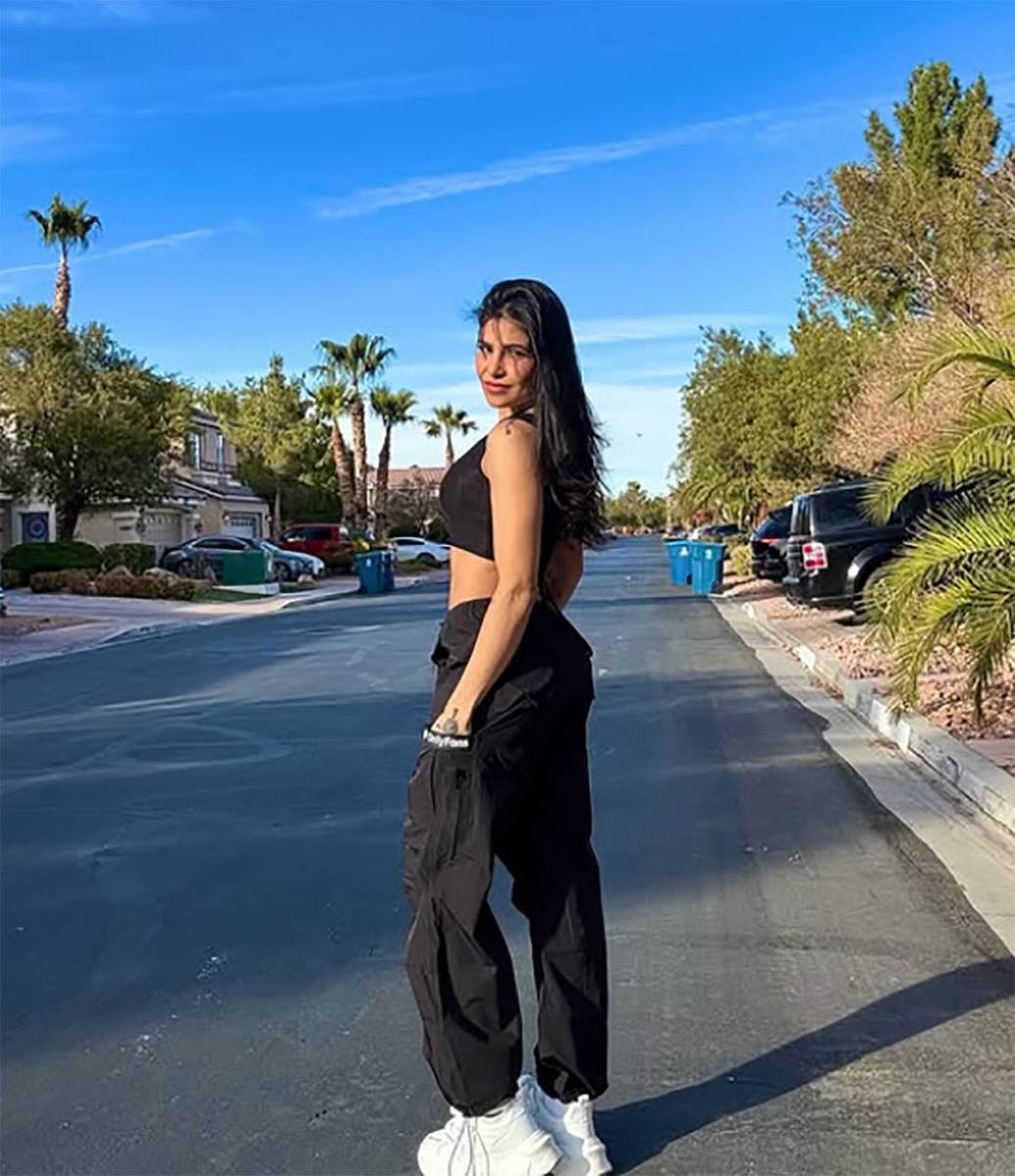 Polijana Vijana (2).jpg