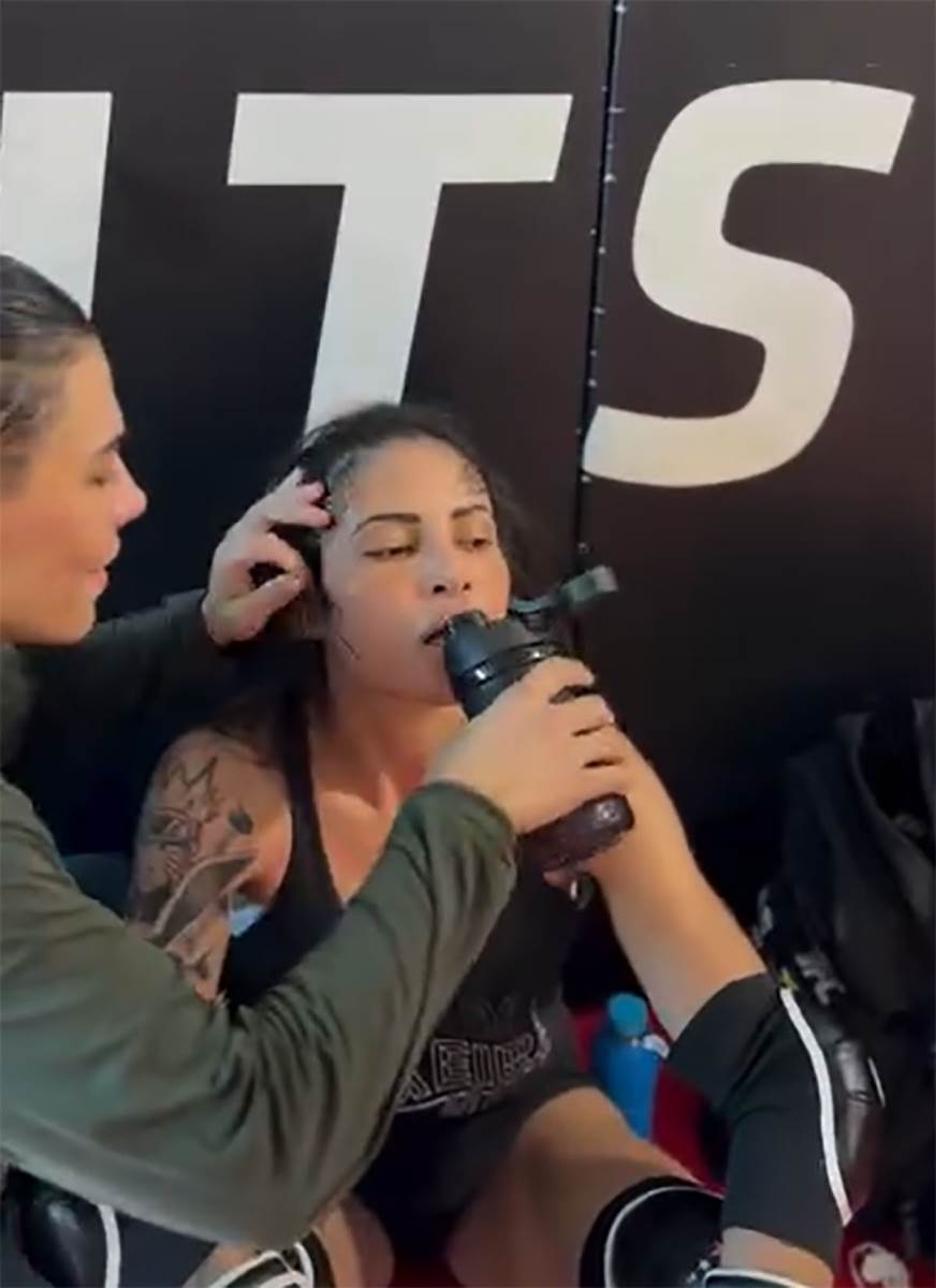 Polijana Vijana (4).jpg