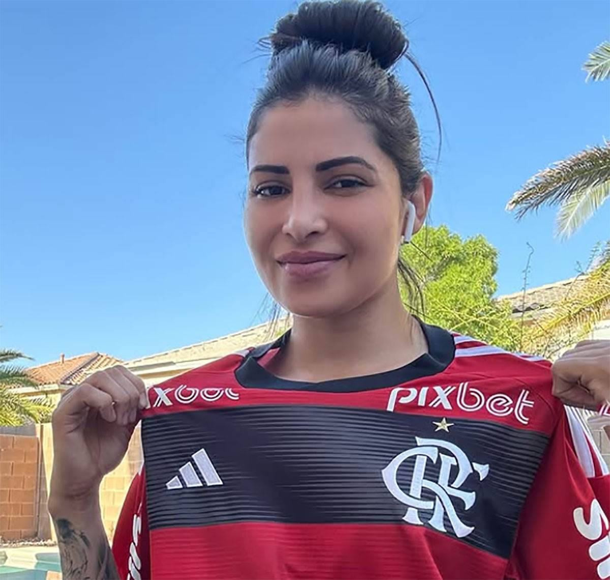 Polijana Vijana (5).jpg