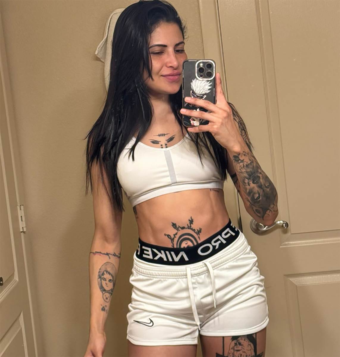 Polijana Vijana (6).jpg