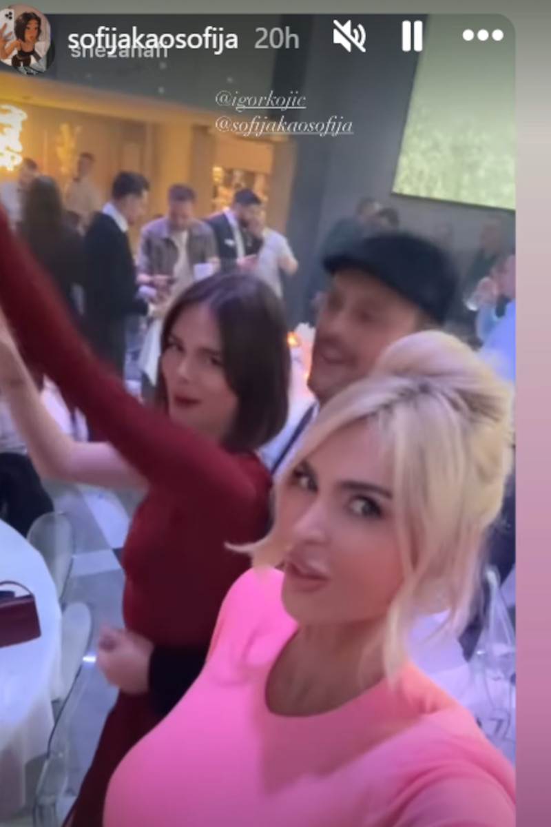 Sofija i Igor Kojoć2.jpg