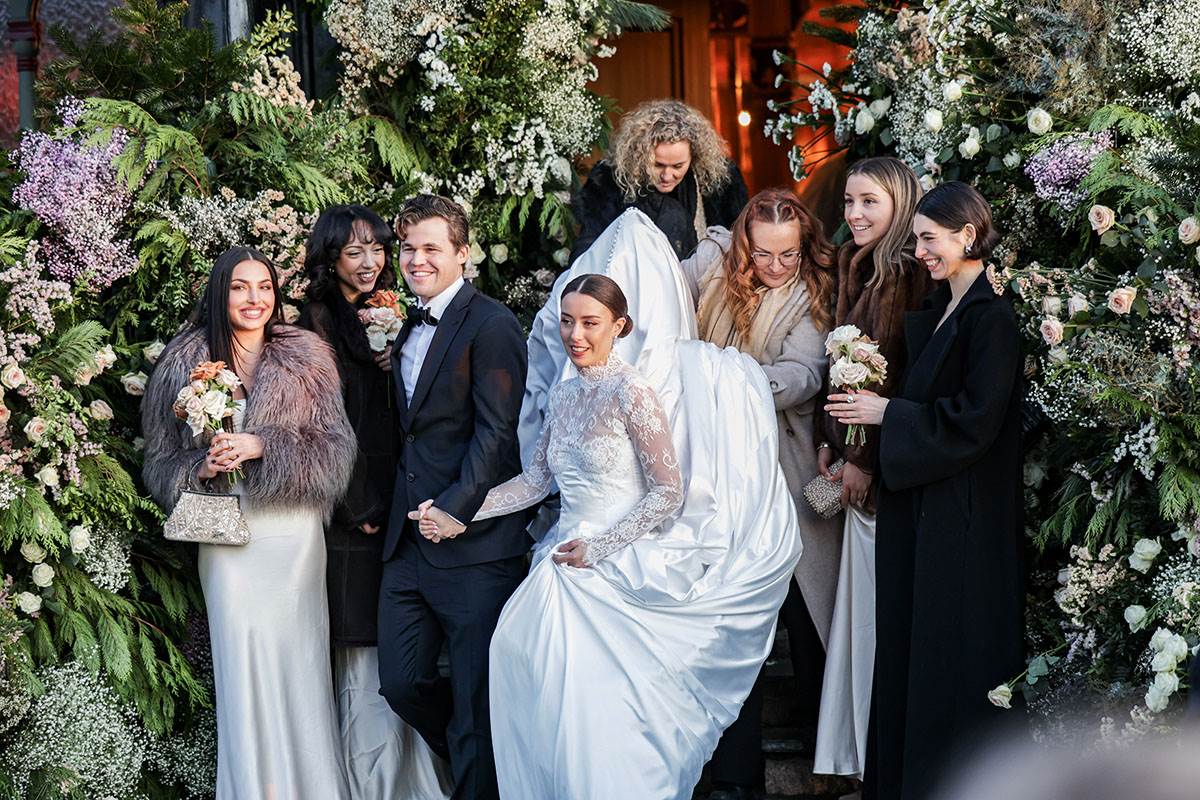 Magnus Karlson žena, svadba (2).jpg