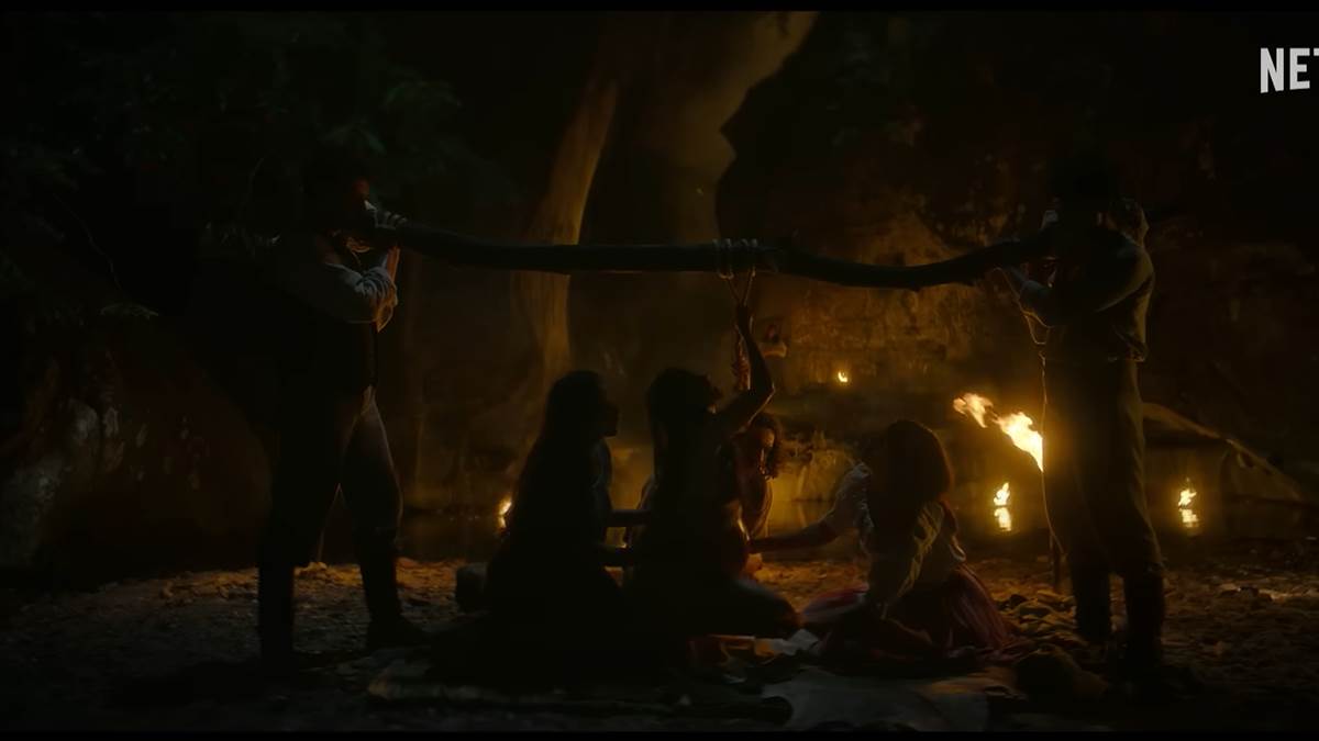 Serija Netflix (2).jpg