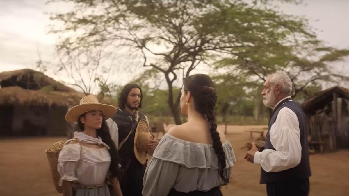 Serija Netflix (3).png