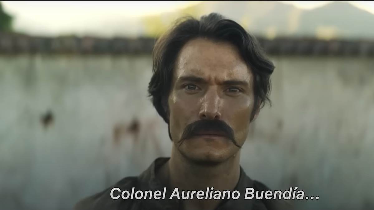 Serija Netflix (4).png